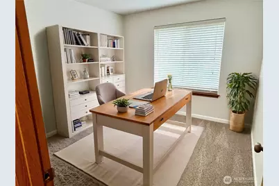 11621 60th Avenue SE, Snohomish, WA 98296 - Photo 6