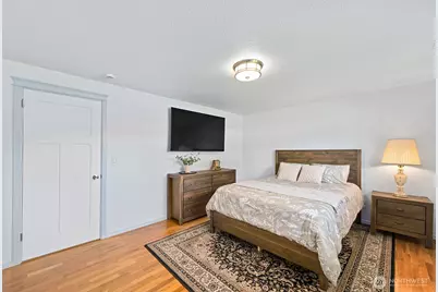 1712 N Frace Street, Tacoma, WA 98406 - Photo 14