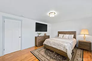 1712 N Frace St, Tacoma, WA 98406 - Photo 14