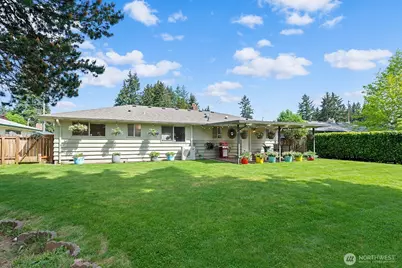 1712 N Frace Street, Tacoma, WA 98406 - Photo 24