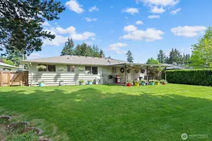 1712 N Frace St, Tacoma, WA 98406 - Photo 24
