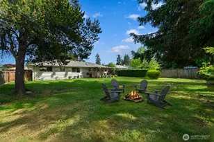 1712 N Frace St, Tacoma, WA 98406 - Photo 22