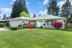 1712 N Frace St, Tacoma, WA 98406 - Photo 26