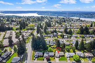 1712 N Frace St, Tacoma, WA 98406 - Photo 30