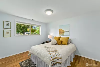 1712 N Frace Street, Tacoma, WA 98406 - Photo 16