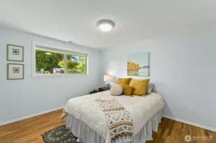 1712 N Frace St, Tacoma, WA 98406 - Photo 16