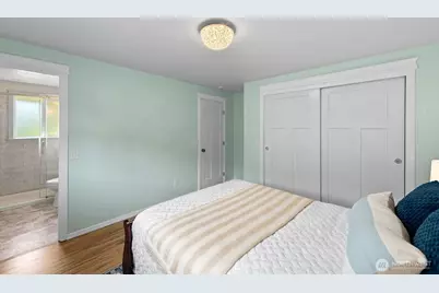 1712 N Frace Street, Tacoma, WA 98406 - Photo 12