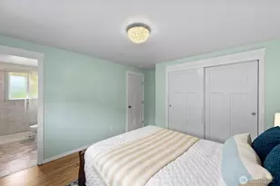 1712 N Frace St, Tacoma, WA 98406 - Photo 12