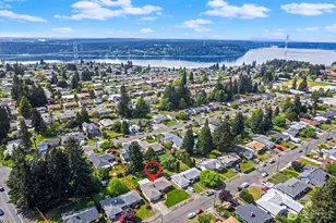1712 N Frace St, Tacoma, WA 98406 - Photo 28