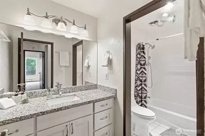 5620 200th Street SW #A104, Lynnwood, WA 98036 - Photo 16