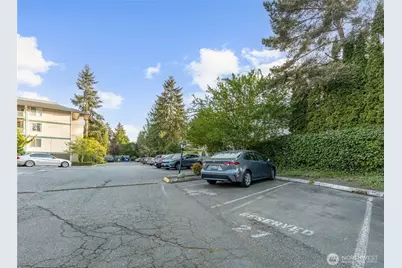 5620 200th Street SW #A104, Lynnwood, WA 98036 - Photo 26