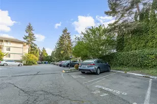 5620 200th Street SW, Lynnwood, WA 98036 - Photo 26