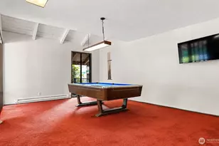 5620 200th Street SW, Lynnwood, WA 98036 - Photo 24