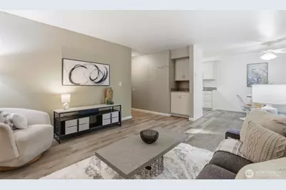 5620 200th Street SW #A104, Lynnwood, WA 98036 - Photo 2