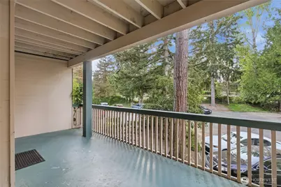 5620 200th Street SW #A104, Lynnwood, WA 98036 - Photo 18