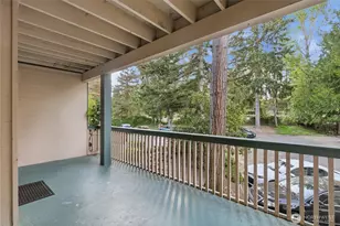 5620 200th Street SW, Lynnwood, WA 98036 - Photo 18