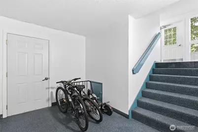 5620 200th Street SW #A104, Lynnwood, WA 98036 - Photo 20