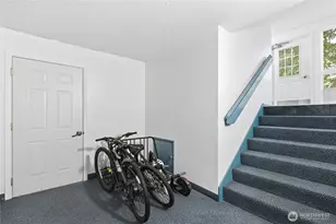 5620 200th Street SW, Lynnwood, WA 98036 - Photo 20