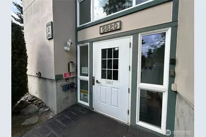 5620 200th Street SW #A104, Lynnwood, WA 98036 - Photo 32
