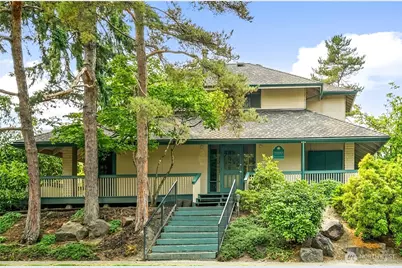 5620 200th Street SW #A104, Lynnwood, WA 98036 - Photo 22