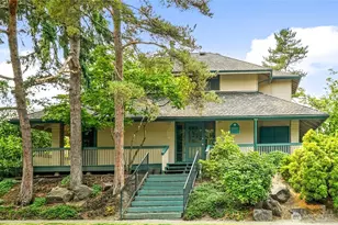 5620 200th Street SW, Lynnwood, WA 98036 - Photo 22