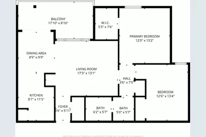 5620 200th Street SW #A104, Lynnwood, WA 98036 - Photo 28