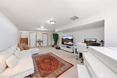130 67th Avenue Ct E, Fife, WA 98424 - Photo 18