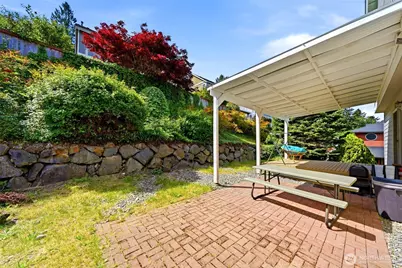 130 67th Avenue Ct E, Fife, WA 98424 - Photo 34
