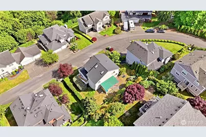 130 67th Avenue Ct E, Fife, WA 98424 - Photo 36