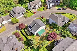 130 67th Ave Ct E, Fife, WA 98424 - Photo 36