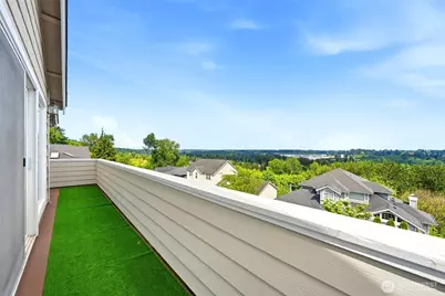 130 67th Avenue Ct E, Fife, WA 98424 - Photo 28