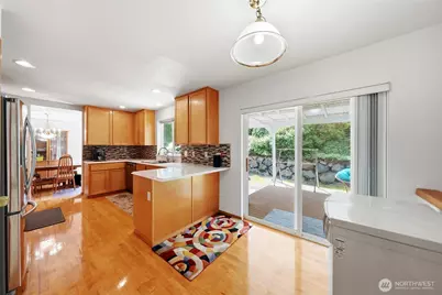 130 67th Avenue Ct E, Fife, WA 98424 - Photo 14