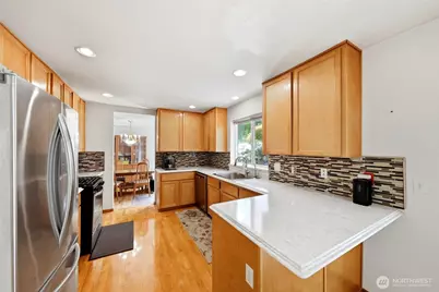130 67th Avenue Ct E, Fife, WA 98424 - Photo 10