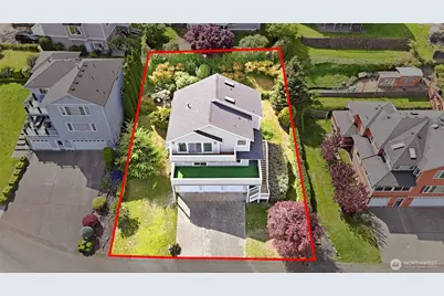 130 67th Avenue Ct E, Fife, WA 98424 - Photo 36