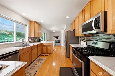 130 67th Avenue Ct E, Fife, WA 98424 - Photo 14