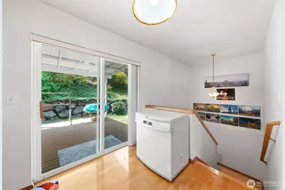 130 67th Avenue Ct E, Fife, WA 98424 - Photo 16