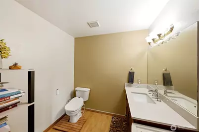 130 67th Avenue Ct E, Fife, WA 98424 - Photo 12