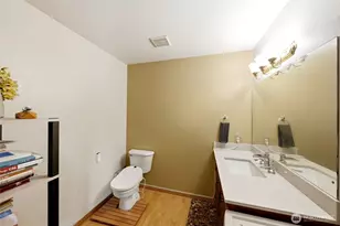 130 67th Ave Ct E, Fife, WA 98424 - Photo 12