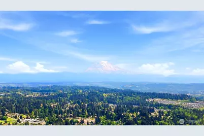 130 67th Avenue Ct E, Fife, WA 98424 - Photo 4