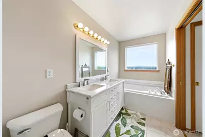 130 67th Avenue Ct E, Fife, WA 98424 - Photo 26