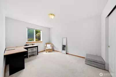 130 67th Avenue Ct E, Fife, WA 98424 - Photo 16