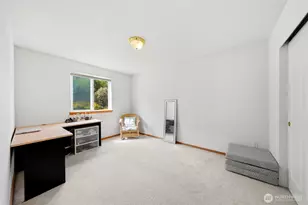 130 67th Ave Ct E, Fife, WA 98424 - Photo 16
