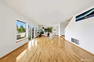 130 67th Ave Ct E, Fife, WA 98424 - Photo 8