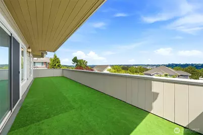 130 67th Avenue Ct E, Fife, WA 98424 - Photo 6