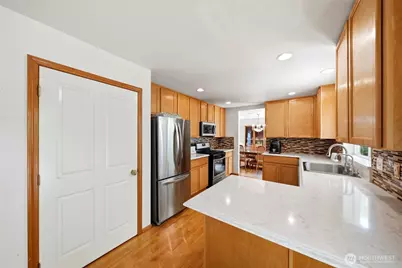 130 67th Avenue Ct E, Fife, WA 98424 - Photo 12