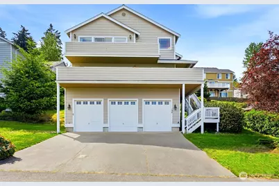 130 67th Avenue Ct E, Fife, WA 98424 - Photo 2