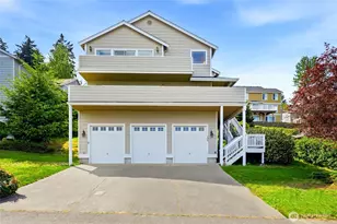 130 67th Ave Ct E, Fife, WA 98424 - Photo 2