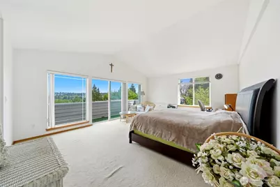 130 67th Avenue Ct E, Fife, WA 98424 - Photo 24