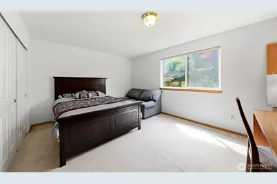 130 67th Avenue Ct E, Fife, WA 98424 - Photo 30