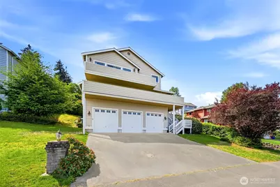 130 67th Avenue Ct E, Fife, WA 98424 - Photo 2